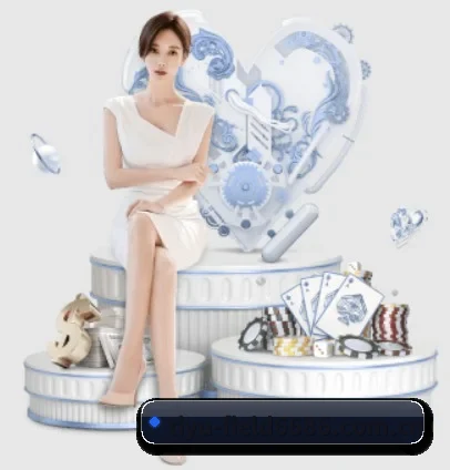 6686体育直播 APP 界面