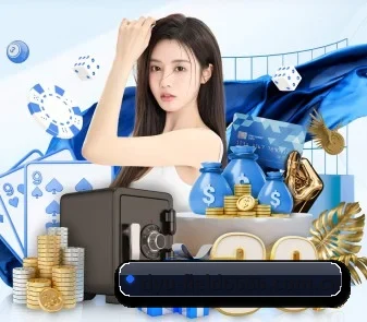 6686体育资讯 APP