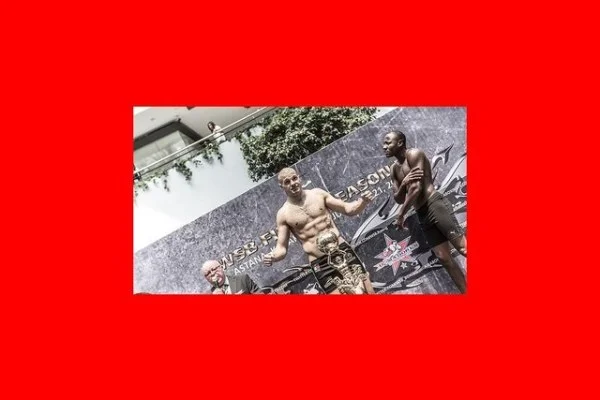 世界马术运动会三项赛华天参赛与英国强手争冠局势全方位解读